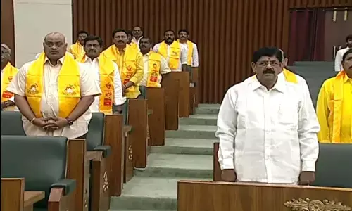 సీటు మారిన ఆనం.. అందుకేనా?