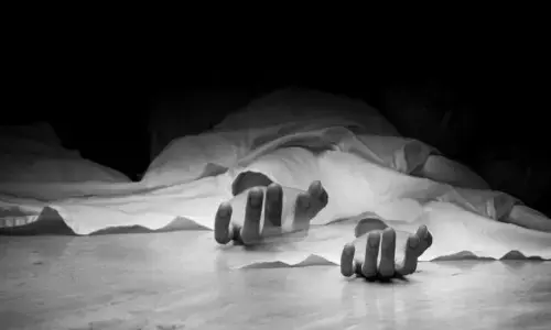 kurnool crime news, mother and wife murders