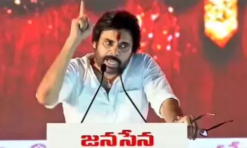 ఈసారి బలిపశువును కాను.. ప్రయోగాలు చేయను