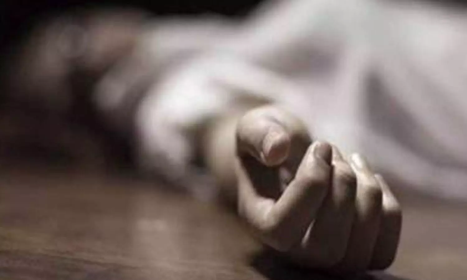 daughter killed mother in maharastra