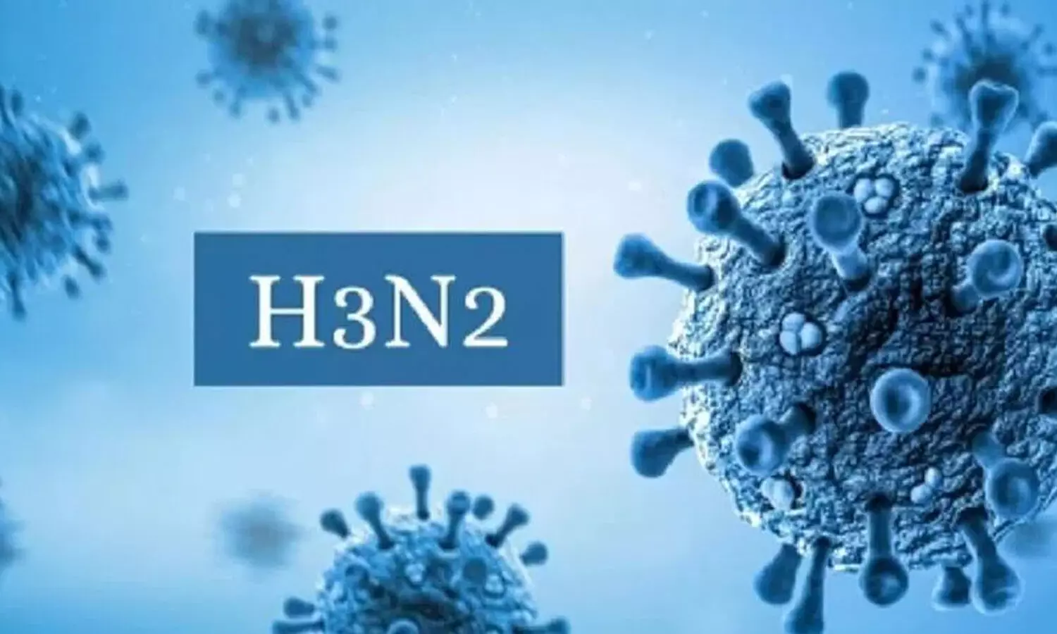 h3n2 effect in india, Puducherry Government, h3n2 cases h3n2 effect in india, Puducherry Government, h3n2 cases