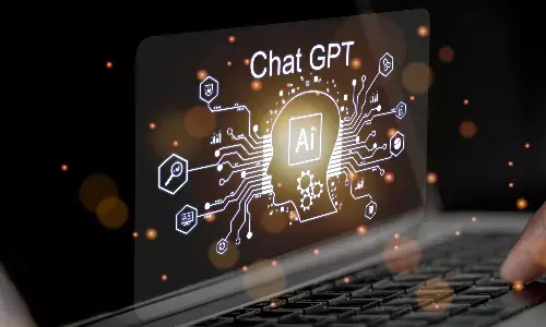 chat gpt 4, uses of chat gpt 4