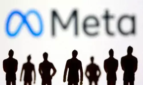 meta jobs lay offs, face book and instagram