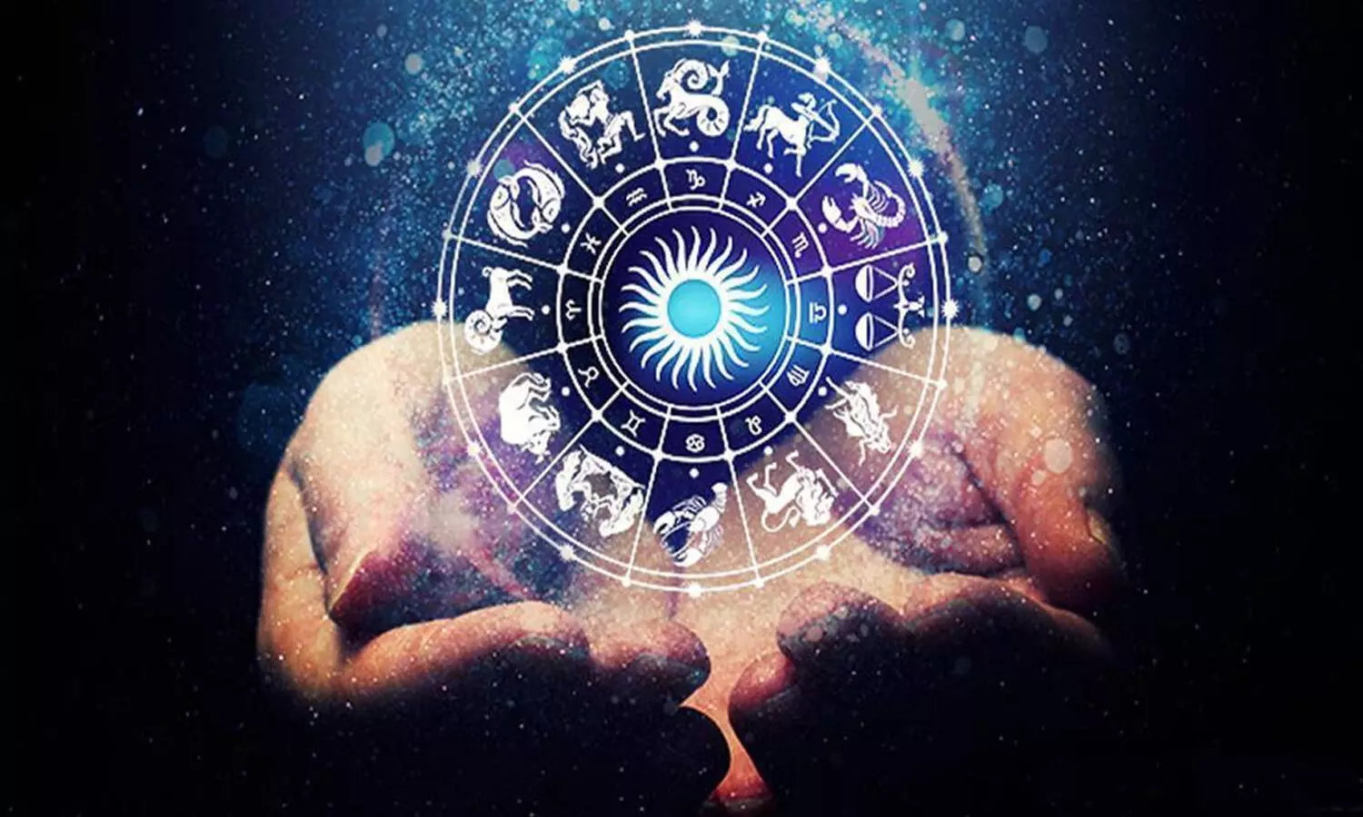 march 17 horoscope, daily horoscope in telugu