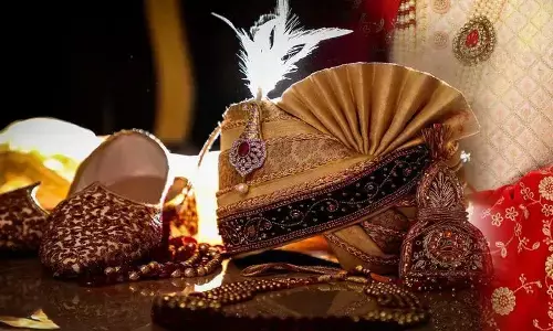 bride groom cancels wedding, groom demands extra dowry