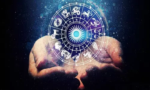 march 17 horoscope, daily horoscope in telugu