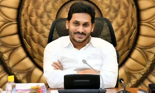 ప్రభుత్వ ఉద్యోగులకు గుడ్‌న్యూస్