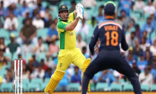 india, australia, odi match