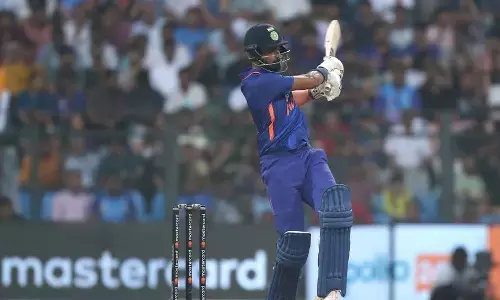 india, australi,  first odi