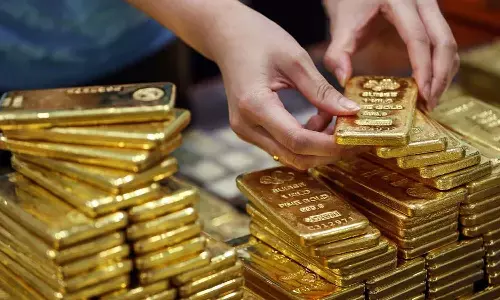 gold, silver, hyderabad