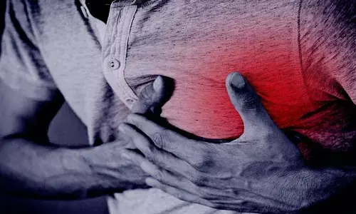 mahabubnagar, heart attack deaths