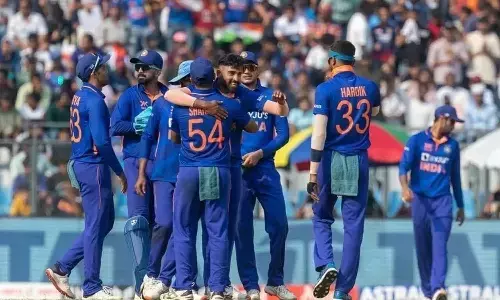 heavy rain, visakha, cricket