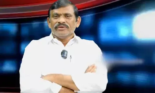 మూడో ఎమ్మెల్సీ కూడా టీడీపీదే