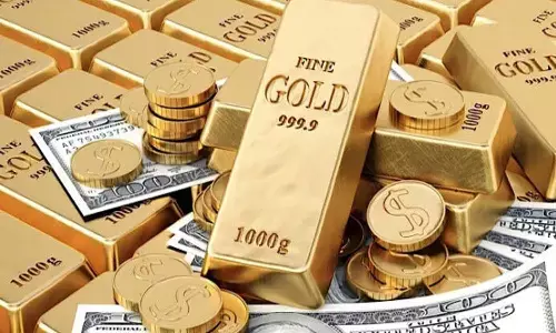 gold, silver, hyderabad