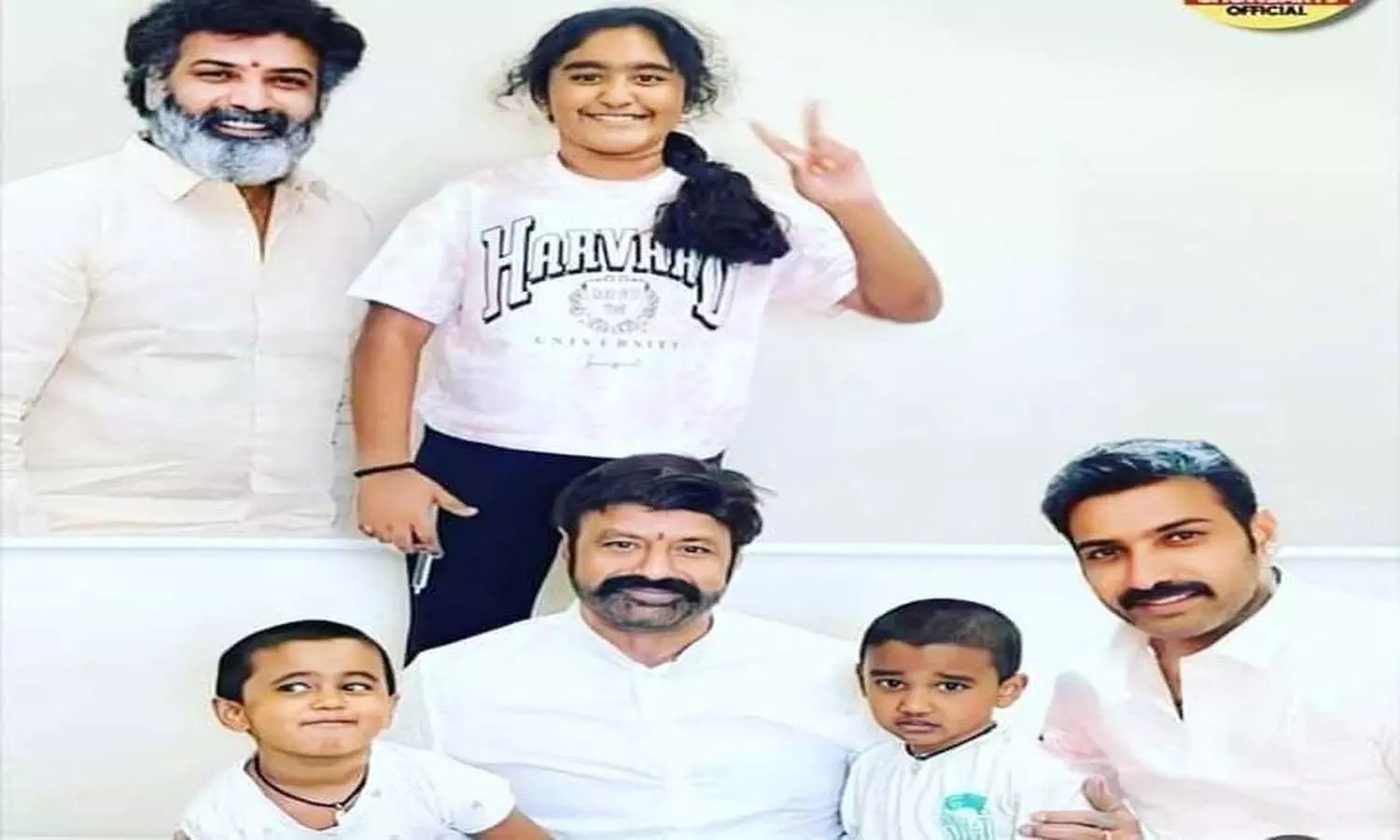 తారకరత్న కోసం బాలయ్య ఏం చేశారో తెలుసా?