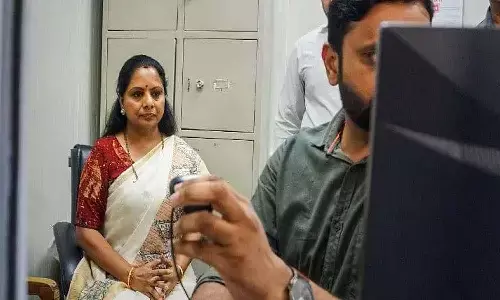 ఓవర్ టు ఢిల్లీ