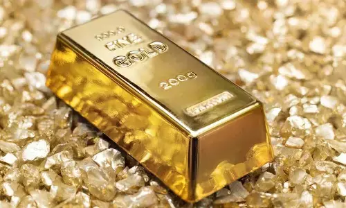 gold, silver, stable, hyderabad