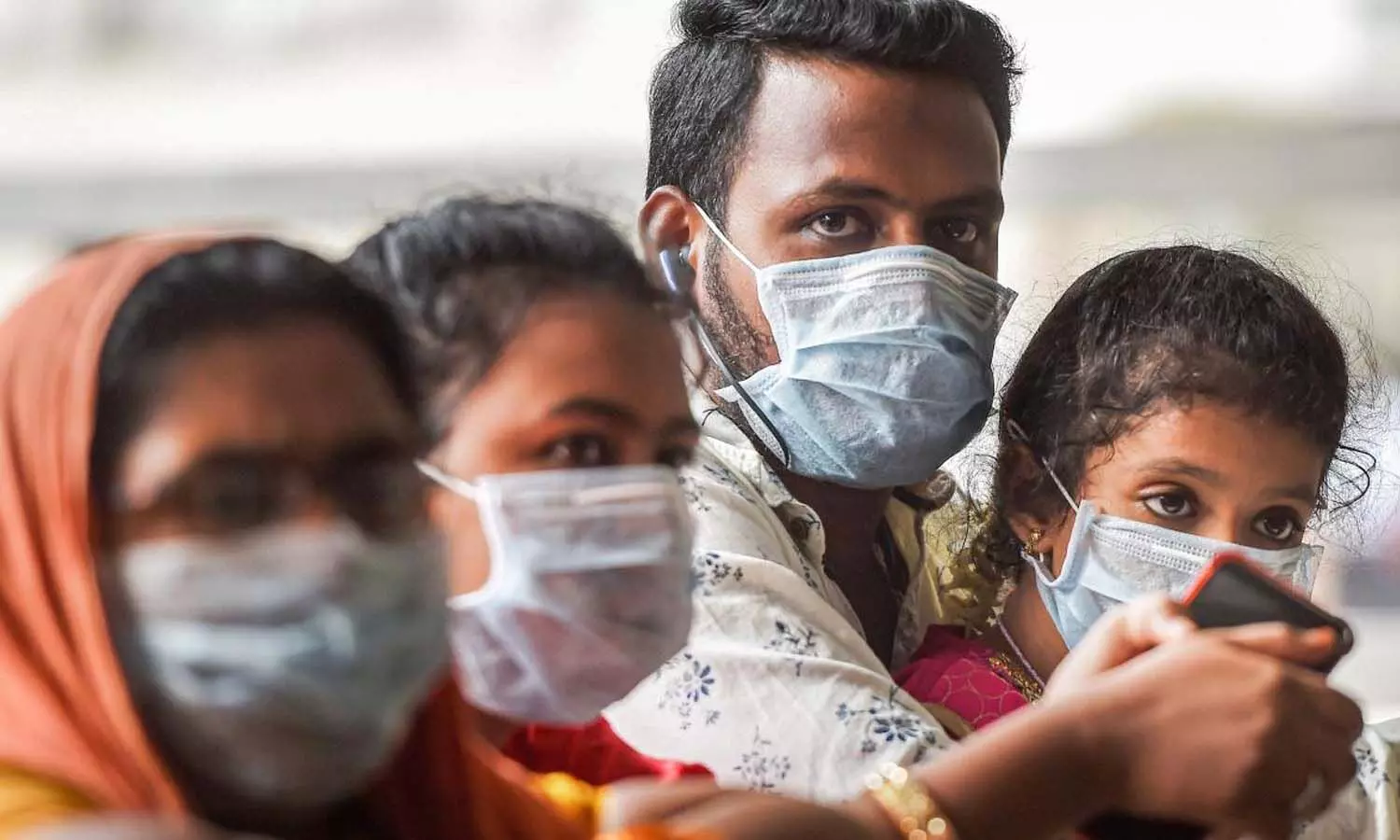 corona virus, increasing, hyderabad, telangana, hyderabadnews, telangana news, corona news, corona virus cases are increasing in telangana