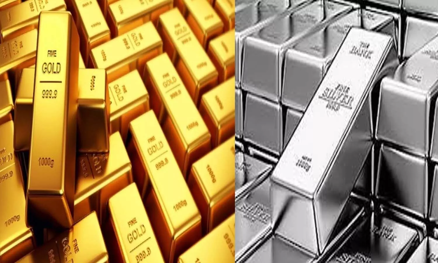 gold, silver, hyderabad gold, silver, hyderabad