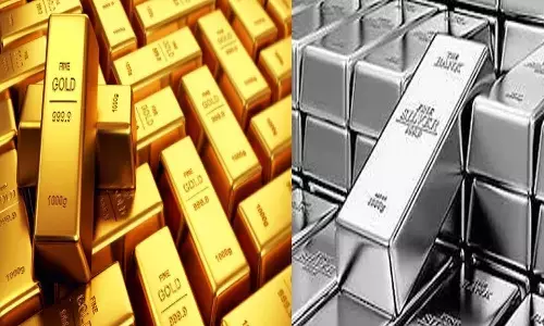 gold, silver, hyderabad