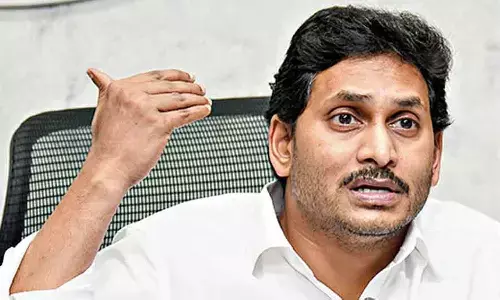 వంద కోట్లతో పాలిటెక్నిక్ కాలేజీలు