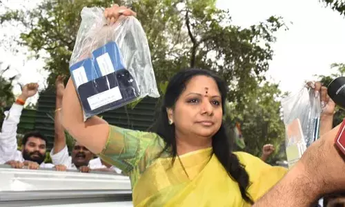 రేపు ఉగాది : ఈరోజు ఎన్ని గంటలు?