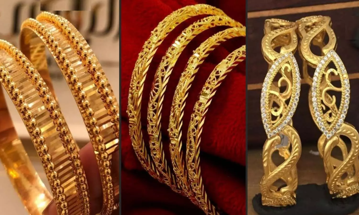 gold, silver, hyderabad gold, silver, hyderabad