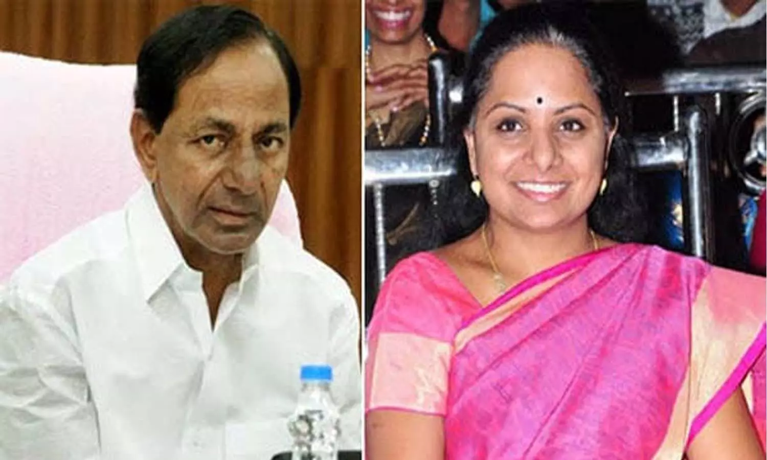 kalvakuntla kavitha, mlc, kcr kalvakuntla kavitha, mlc, kcr