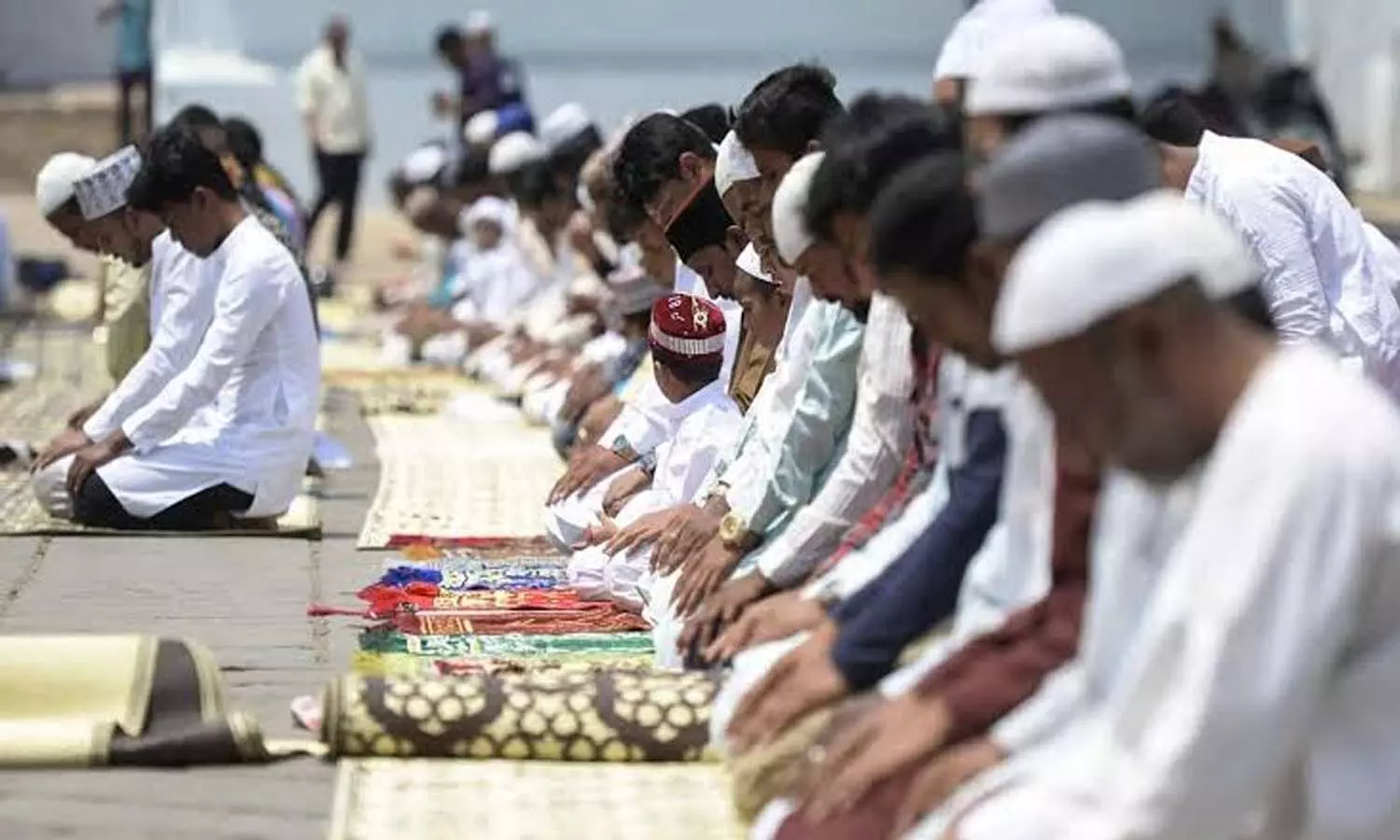 ramdan month, friday, prayers ramdan month, friday, prayers