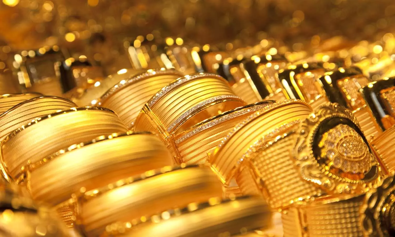 gold, silver, hyderabad gold, silver, hyderabad