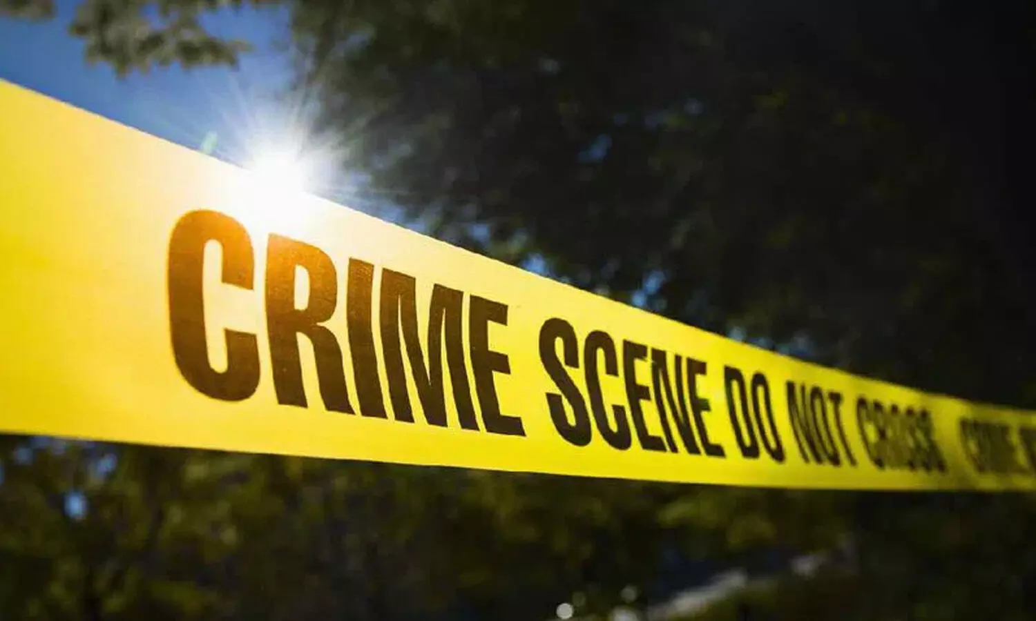 jharkhand cm hemant soren, 4 days baby allegedly died jharkhand cm hemant soren, 4 days baby allegedly died