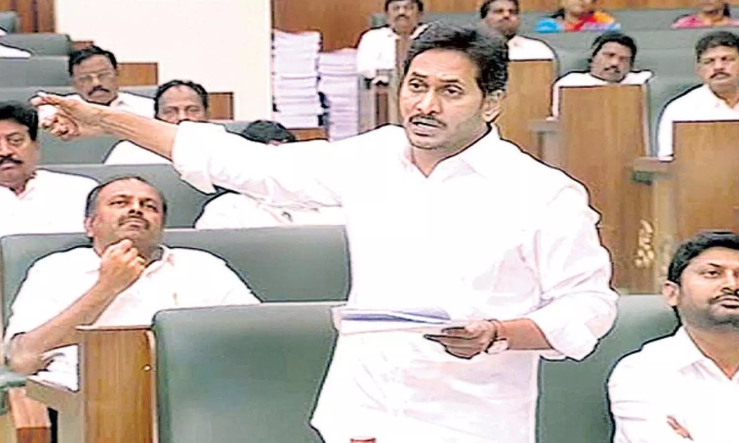 ycp, jagan, mlc, tdp ycp, jagan, mlc, tdp