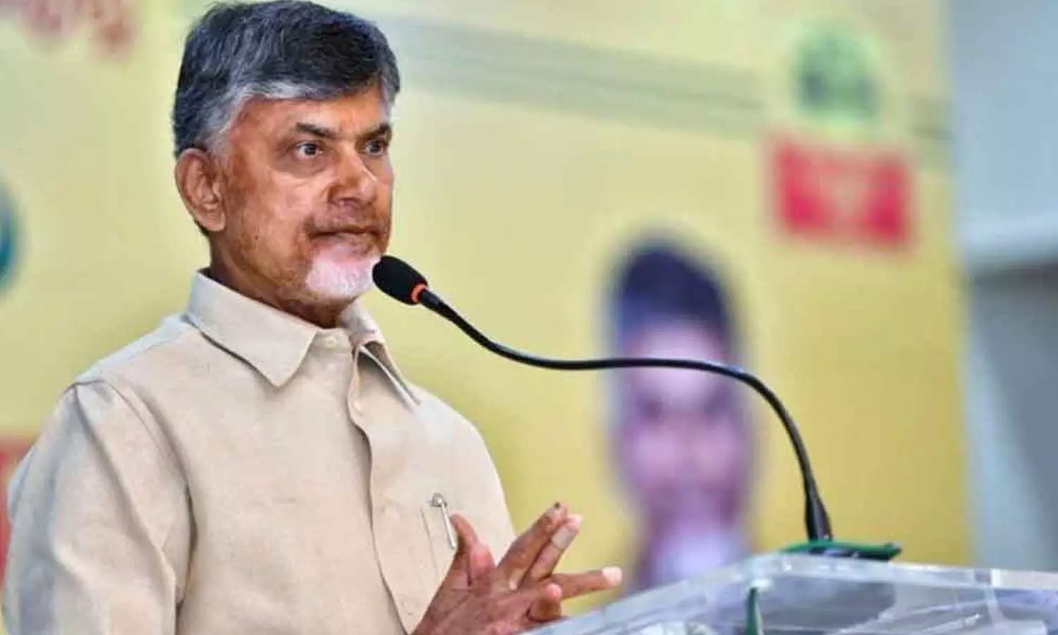 నన్ను ఇక ఆపేదెవరు? నన్ను ఇక ఆపేదెవరు?