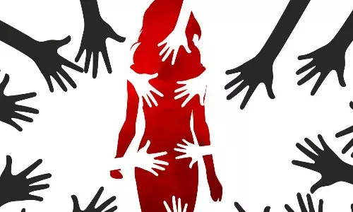 women and men in india Survey, House Harassment in india, house harassment cases