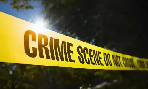 jharkhand cm hemant soren, 4 days baby allegedly died