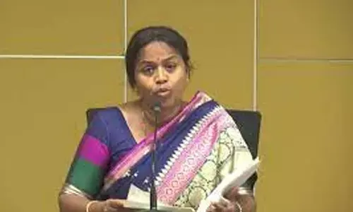 మేయర్ నుంచి ఎమ్మెల్సీ దాకా.. ఎమ్మెల్సీల చరిత్ర ఇదే