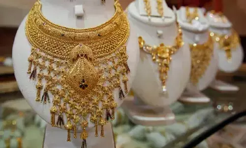 gold, silver, hyderabad