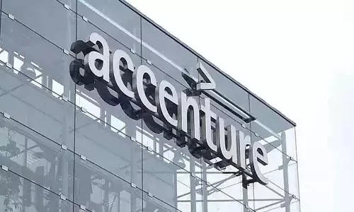 accenture layoffs, it layoffs