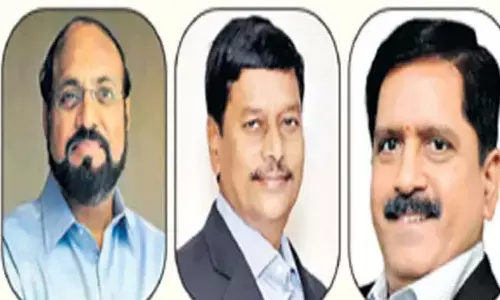 తెలుగు రాష్ట్రాల్లో కుబేరులు