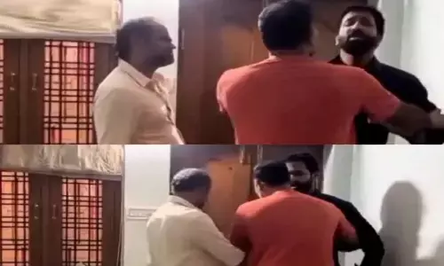 manoj and vishnu fight