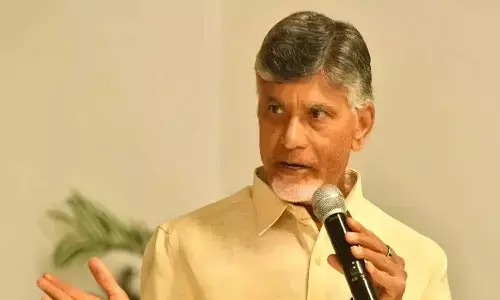 వైసీపీ నుంచి మరికొందరు త్వరలోనే
