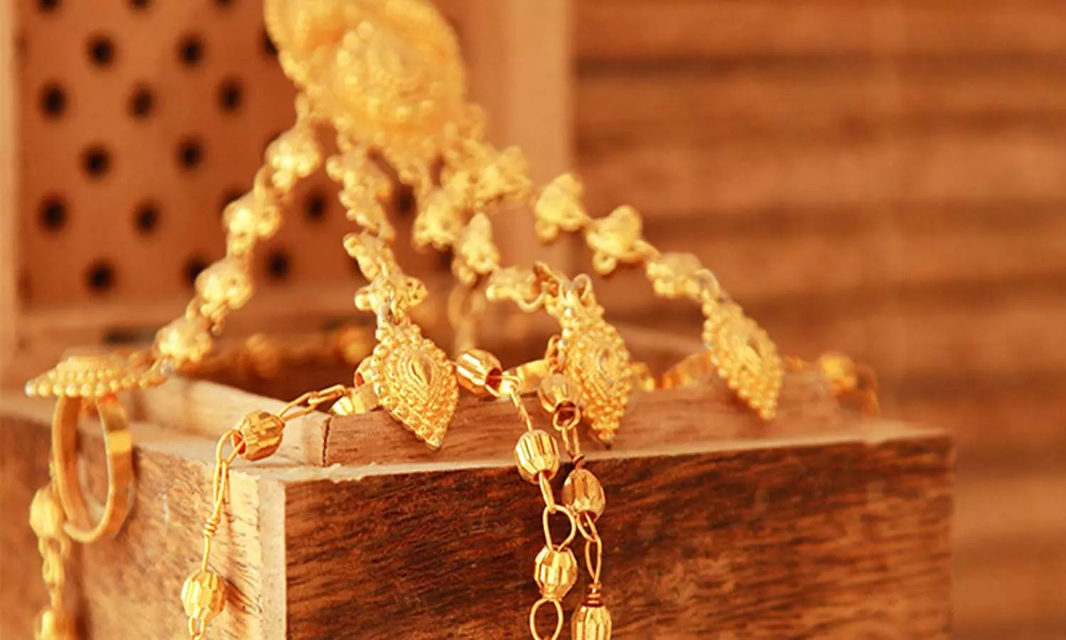 gold, silver, hyderabad gold, silver, hyderabad