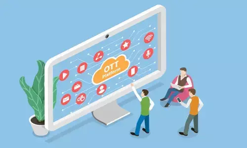 new movies in ott, balagam in amazon prime video