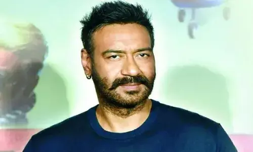 ajay devgan, bhola release date, kapil sharma show, bhola promotions