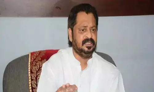 అన్ని స్థానాల్లో పోటీ చేసినా టీడీపీ గెలిచేది