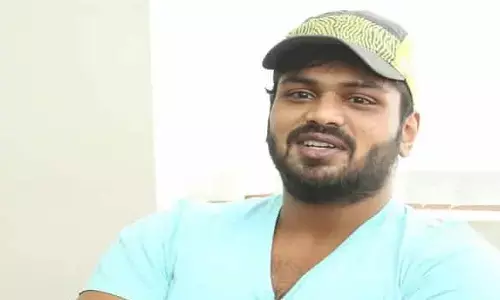 manchu manoj, manjo tweet