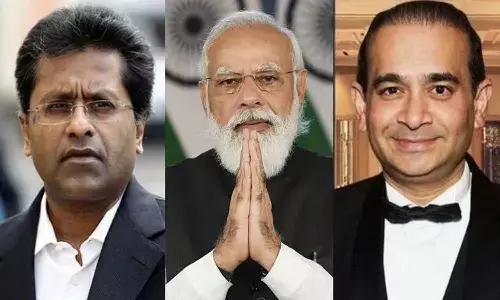 ప్రకాష్ రాజ్ ట్వీట్ వైరల్