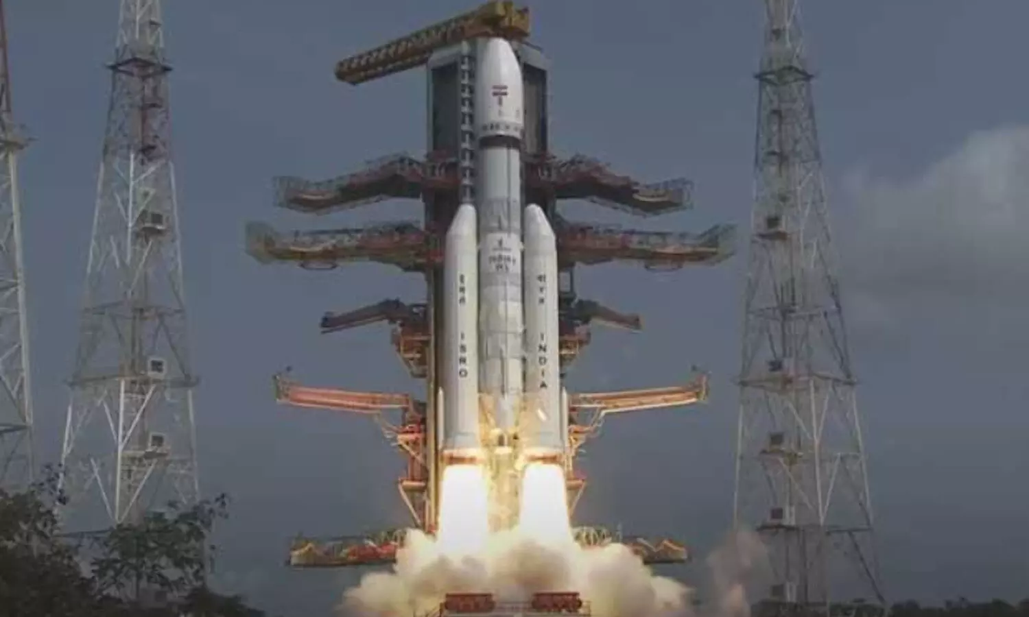 ISRO, lmv 3, sriharikota ISRO, lmv 3, sriharikota