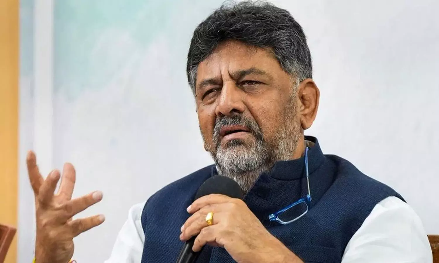 కర్ణాటకలో రాహుల్ మానియా ఉందా? కర్ణాటకలో రాహుల్ మానియా ఉందా?