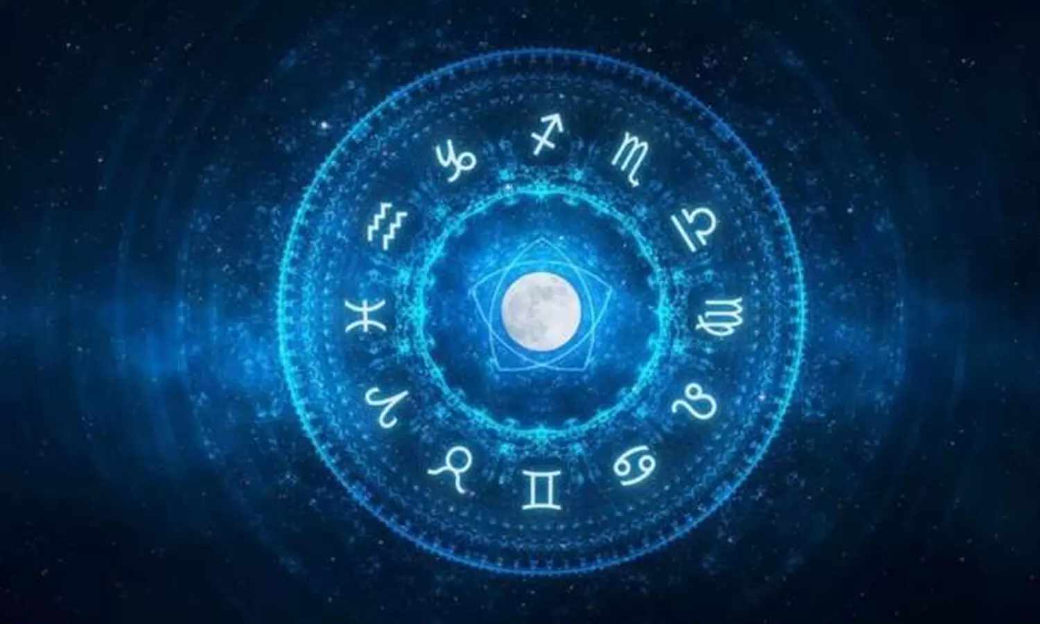 March 28 horoscope in telugu, daily horoscope in telugu, telugupost horoscope